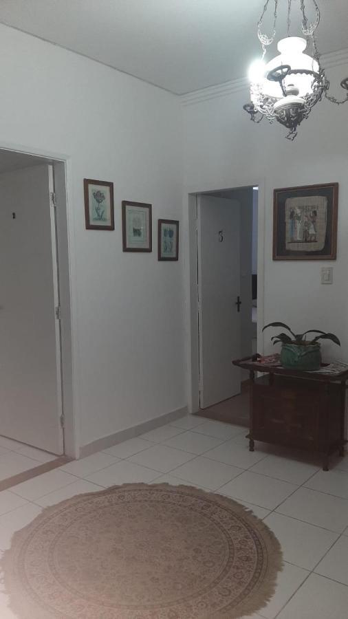 Studio Veraneio Guarujá Eksteriør bilde