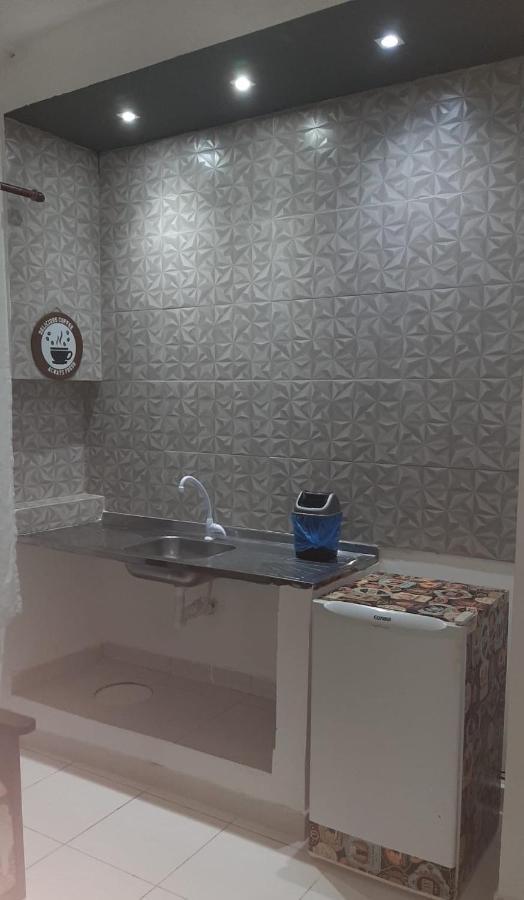 Studio Veraneio Guarujá Eksteriør bilde