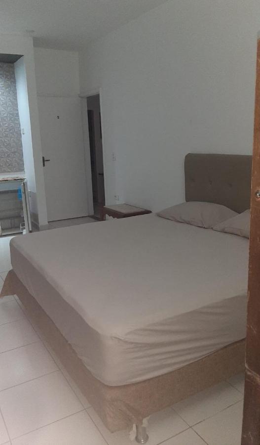 Studio Veraneio Guarujá Eksteriør bilde