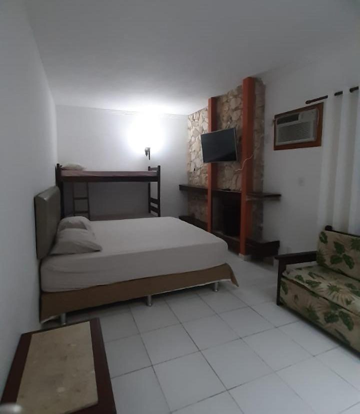 Studio Veraneio Guarujá Eksteriør bilde