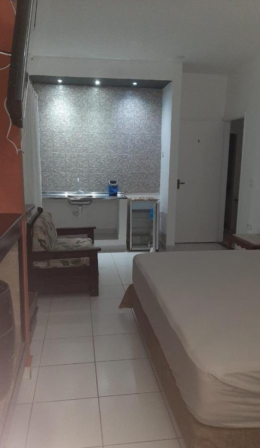 Studio Veraneio Guarujá Eksteriør bilde