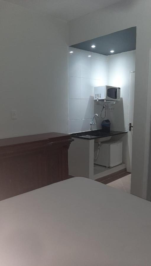 Studio Veraneio Guarujá Eksteriør bilde